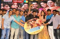 Subramanyam For Sale Music Launch